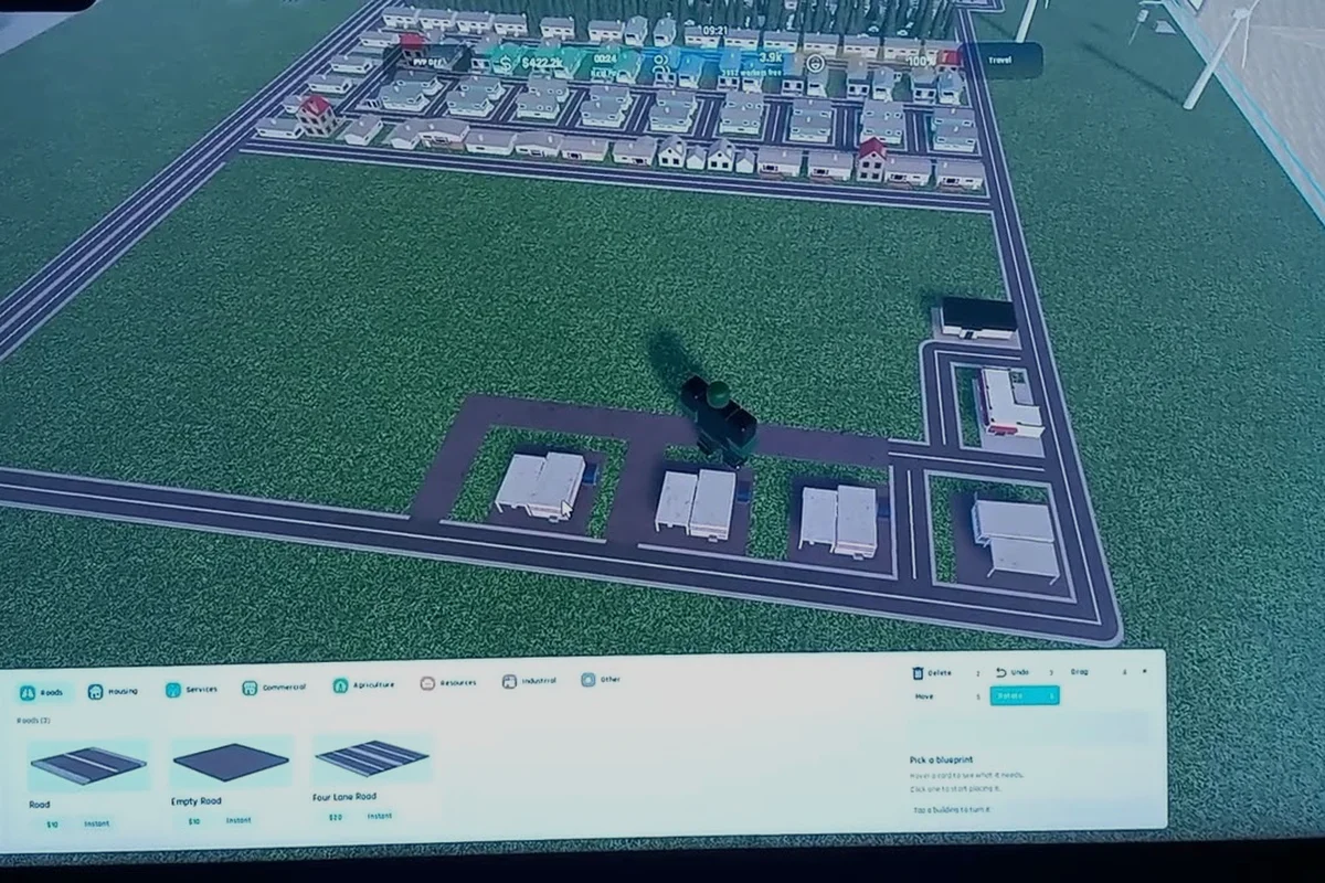 Build and Conquer Building List: Every Structure Explained