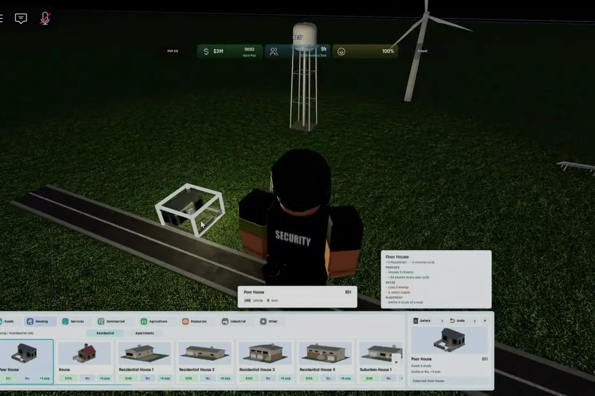 Build and Conquer How to Unlock Drones: Multiplayer Expansion